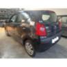 Kit de demarrage NISSAN PIXO d’occasion