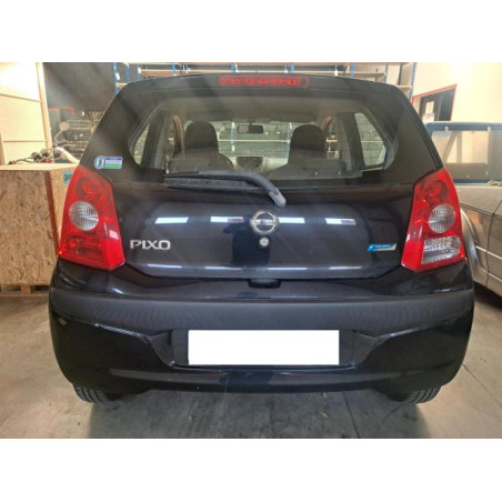 Kit de demarrage NISSAN PIXO d’occasion