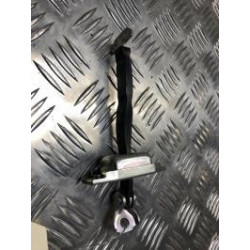 Tirant de porte arriere gauche TOYOTA YARIS 3 PHASE 1 d’occasion