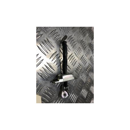 Tirant de porte arriere gauche TOYOTA YARIS 3 PHASE 1 d’occasion