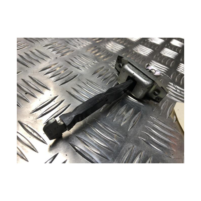 Tirant de porte arriere gauche TOYOTA YARIS 3 PHASE 1 d’occasion