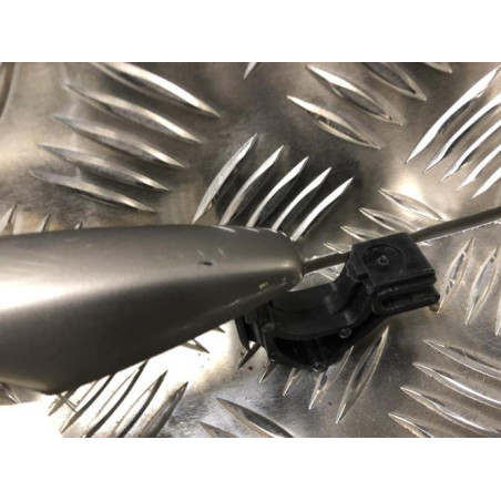 Poignee porte avant droit CITROEN C4 2 PHASE 2 d’occasion
