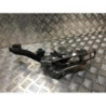 Pedalier d'embrayage TOYOTA YARIS 3 PHASE 1 d’occasion