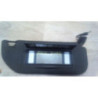 Pare soleil droit CITROEN DS3 PHASE 1 d’occasion