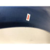 Aile arriere droit SMART FORTWO 2 COUPE d’occasion
