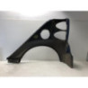 Aile arriere droit SMART FORTWO 2 COUPE d’occasion