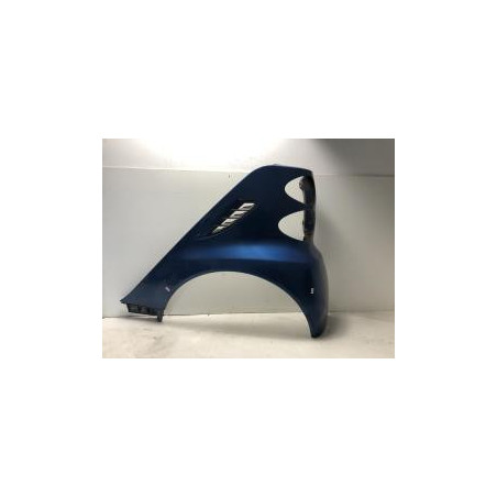 Aile arriere gauche SMART FORTWO 2 COUPE d’occasion