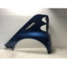 Aile arriere gauche SMART FORTWO 2 COUPE d’occasion