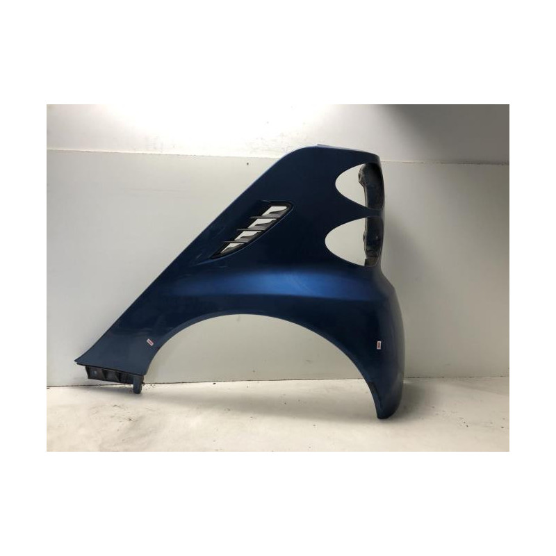 Aile arriere gauche SMART FORTWO 2 COUPE d’occasion