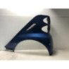 Aile arriere gauche SMART FORTWO 2 COUPE d’occasion
