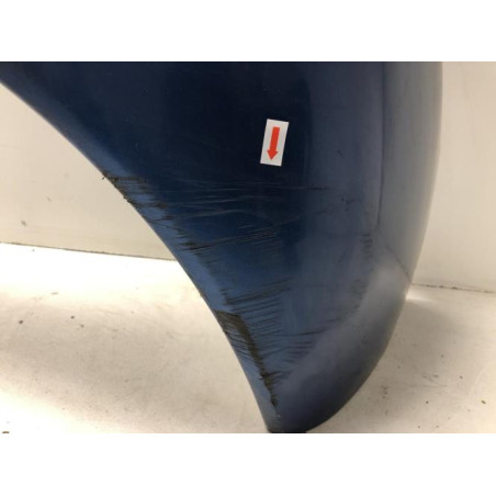 Aile arriere gauche SMART FORTWO 2 COUPE d’occasion