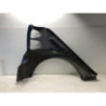 Aile arriere gauche SMART FORTWO 2 COUPE d’occasion