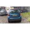 Aile arriere gauche SMART FORTWO 2 COUPE d’occasion