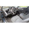 Aile arriere gauche SMART FORTWO 2 COUPE d’occasion