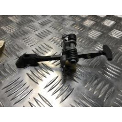 Tirant de porte avant gauche RENAULT SCENIC 3 PHASE 2 d’occasion