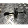 Tirant de porte avant gauche RENAULT SCENIC 3 PHASE 2 d’occasion