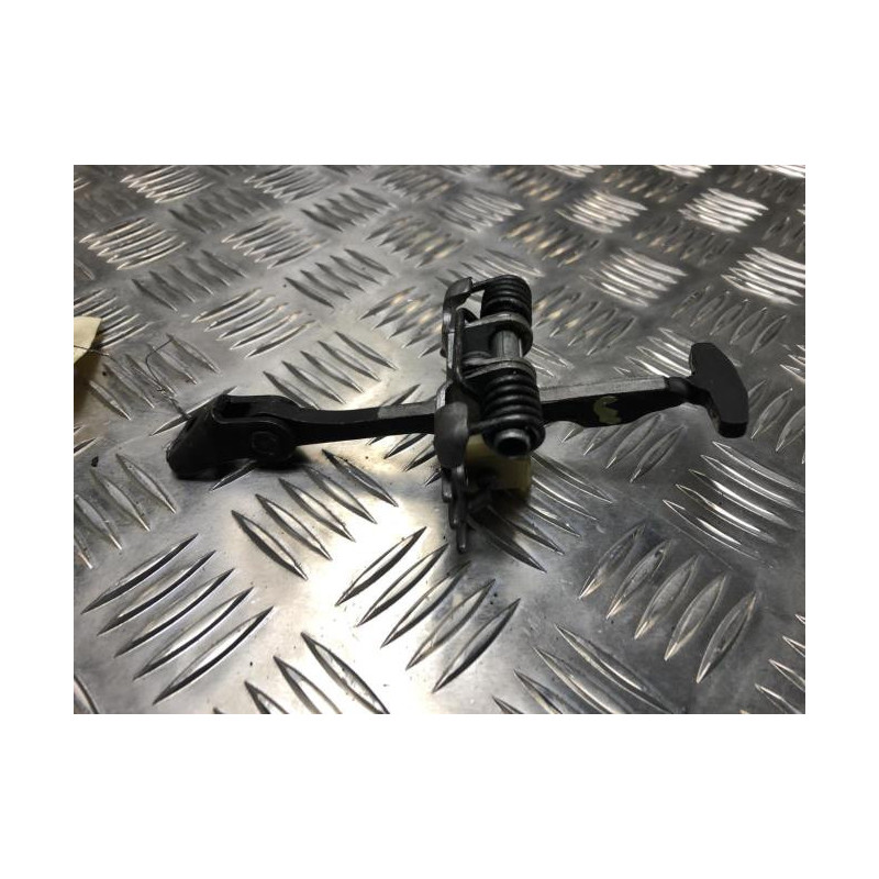 Tirant de porte avant gauche RENAULT SCENIC 3 PHASE 2 d’occasion