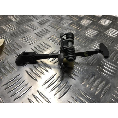 Tirant de porte avant gauche RENAULT SCENIC 3 PHASE 2 d’occasion