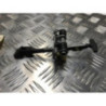 Tirant de porte avant gauche RENAULT SCENIC 3 PHASE 2 d’occasion
