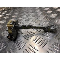 Tirant de porte arriere gauche RENAULT SCENIC 3 PHASE 2 d’occasion