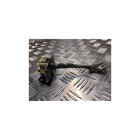 Tirant de porte arriere gauche RENAULT SCENIC 3 PHASE 2 d’occasion