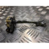Tirant de porte arriere gauche RENAULT SCENIC 3 PHASE 2 d’occasion