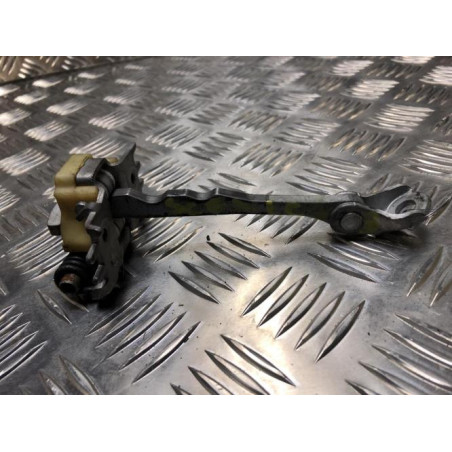 Tirant de porte arriere gauche RENAULT SCENIC 3 PHASE 2 d’occasion