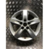 Jante KIA CEE-D 1 PHASE 2 d’occasion