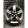 Jante KIA CEE-D 1 PHASE 2 d’occasion
