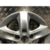 Jante KIA CEE-D 1 PHASE 2 d’occasion
