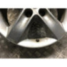 Jante KIA CEE-D 1 PHASE 2 d’occasion