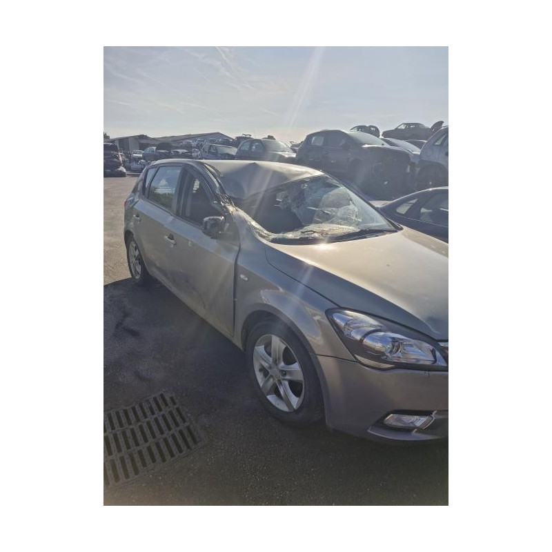 Jante KIA CEE-D 1 PHASE 2 d’occasion