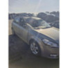Jante KIA CEE-D 1 PHASE 2 d’occasion