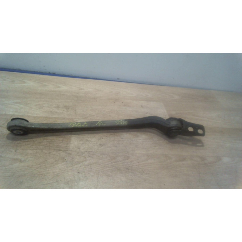 Bras de suspension superieur arriere droit MERCEDES CLASSE E 211 PHASE 1 d’occasion