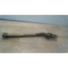 Bras de suspension superieur arriere droit MERCEDES CLASSE E 211 PHASE 1 d’occasion