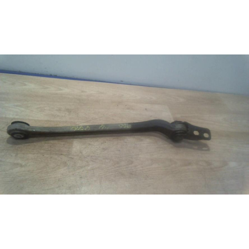 Bras de suspension superieur arriere droit MERCEDES CLASSE E 211 PHASE 1 d’occasion