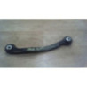 Bras de suspension arriere gauche MERCEDES CLASSE E 211 PHASE 1 d’occasion