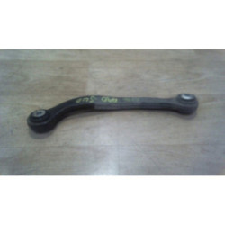 Bras de suspension arriere droit MERCEDES CLASSE E 211 PHASE 1 d’occasion