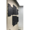 Tapis de sol RENAULT MASTER 3 PHASE 2 d’occasion