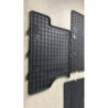 Tapis de sol RENAULT MASTER 3 PHASE 2 d’occasion