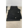 Tapis de sol RENAULT MASTER 3 PHASE 2 d’occasion