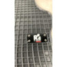 Tapis de sol RENAULT MASTER 3 PHASE 2 d’occasion