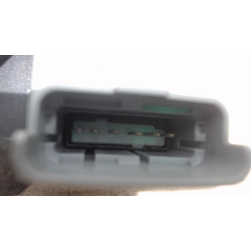 Serrure arriere droit CITROEN C5 1 PHASE 2 d’occasion