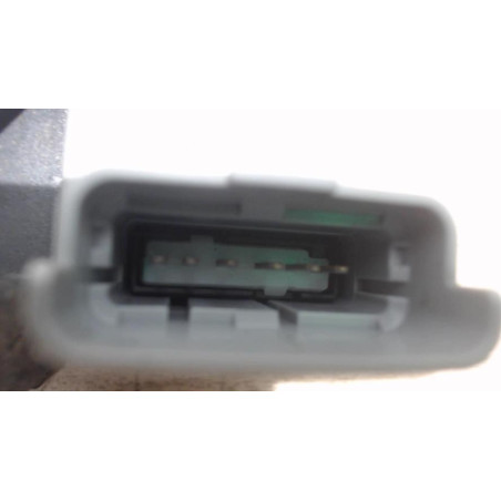 Serrure arriere droit CITROEN C5 1 PHASE 2 d’occasion