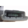 Serrure arriere droit CITROEN C5 1 PHASE 2 d’occasion
