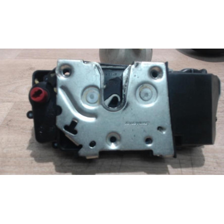 Serrure arriere droit CITROEN C5 1 PHASE 2 d’occasion