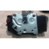 Serrure arriere droit CITROEN C5 1 PHASE 2 d’occasion
