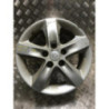 Jante KIA CEE-D 1 PHASE 2 d’occasion