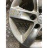 Jante KIA CEE-D 1 PHASE 2 d’occasion