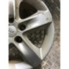 Jante KIA CEE-D 1 PHASE 2 d’occasion